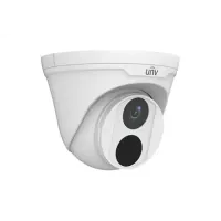 Uniview IPC3612LB-SF28(40)-A 2MP Dome IP Camera